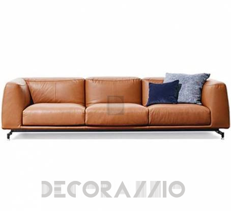 Диван Ditre St.Germain - St_G_D2000