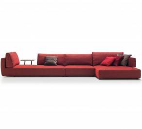 Диван модульный Ditre Eclectico, Eclectico_sofa