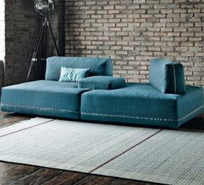 Диван модульный Ditre Sanders, Sanders_sofa