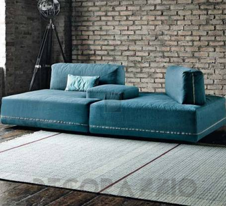 Диван модульный Ditre Sanders - Sanders_sofa