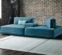 Диван модульный Ditre Sanders - Sanders_sofa