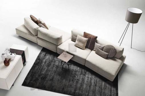 Диван модульный Ditre Sanders - Sanders_sofa