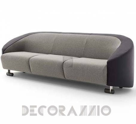 Диван Ditre Cart - Ca_D2000