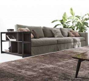 Диван модульный Ditre Urban, Urban_Elegance