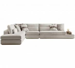 Диван модульный Ditre Loman, Loman_sofa