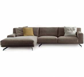 Диван модульный Ditre Dalton, Dalton_sofa