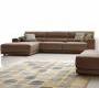 Диван модульный Ditre Booman - Booman_sofa
