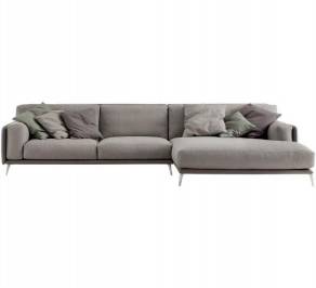 Диван модульный Ditre Kris, Kris_sofa