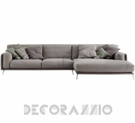 Диван модульный Ditre Kris - Kris_sofa