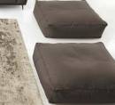 Пуф