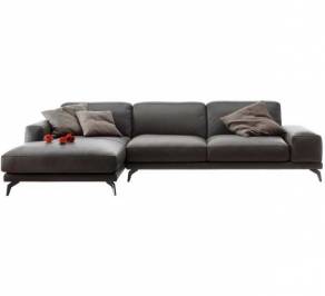 Ditre Shade Italia Диван модульный - Shade_sofa