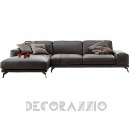 Ditre Shade Italia Диван модульный - Shade_sofa
