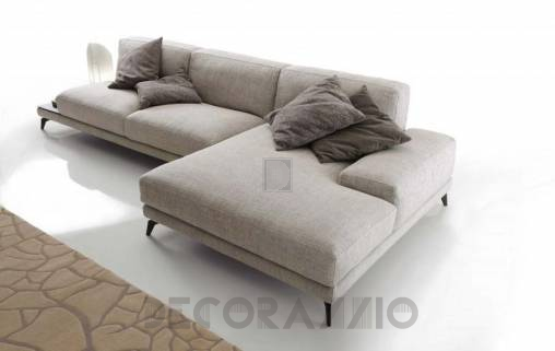 Ditre Shade Italia Диван модульный - Shade_sofa