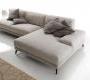 Ditre Shade Italia Диван модульный - Shade_sofa