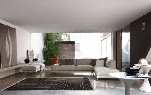Ditre Shade Italia Диван модульный - Shade_sofa
