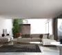 Ditre Shade Italia Диван модульный - Shade_sofa