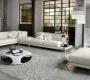 Ditre Shade Italia Диван модульный - Shade_sofa