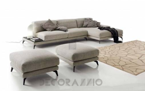 Пуф Ditre Shade - Sh_U1000