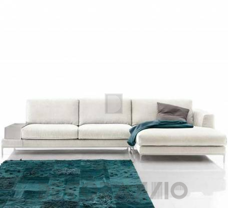 Диван модульный Ditre - Artis_sofa