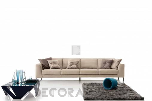 Диван модульный Ditre - Artis_sofa