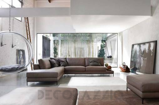 Диван модульный Ditre - Artis_sofa