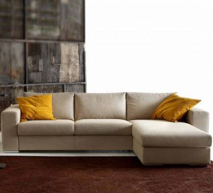 Диван модульный