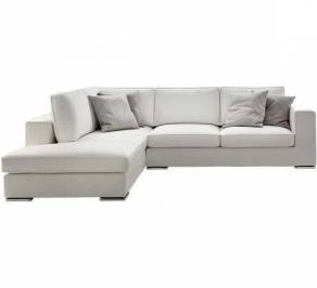 Диван модульный Ditre William, William_sofa