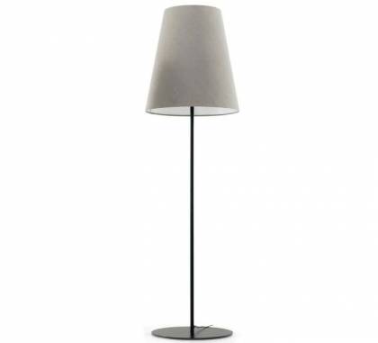 Светильник  напольный (Торшер)