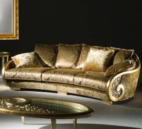 Диван Modenese Gastone Contemporary, 74048