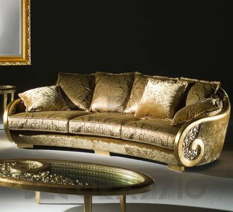 Диван Modenese Gastone Contemporary - 74048