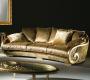 Диван Modenese Gastone Contemporary - 74048