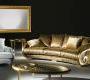 Диван Modenese Gastone Contemporary - 74048