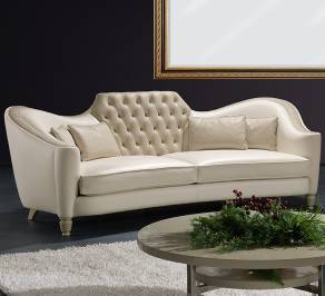 Диван Modenese Gastone Contemporary, 74026
