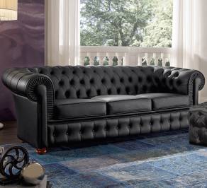 Диван Modenese Gastone Contemporary, 74037