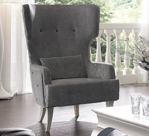 Кресло Modenese Gastone Contemporary, 74076