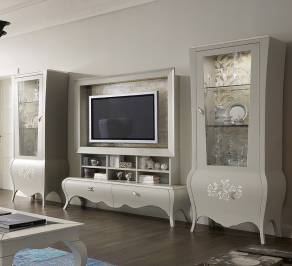 Витрина Modenese Gastone Contemporary, 71111