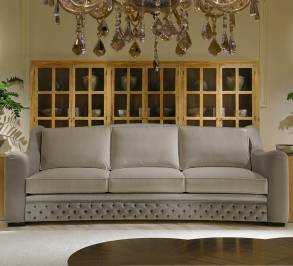 Диван Modenese Gastone Contemporary, 74053