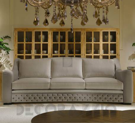 Диван Modenese Gastone Contemporary - 74053