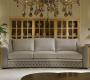 Диван Modenese Gastone Contemporary - 74053
