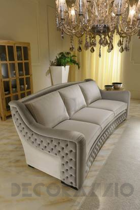 Диван Modenese Gastone Contemporary - 74053