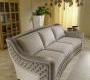 Диван Modenese Gastone Contemporary - 74053