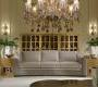 Диван Modenese Gastone Contemporary - 74053