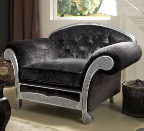 Кресло Modenese Gastone Contemporary, 74077