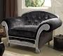 Кресло Modenese Gastone Contemporary - 74077
