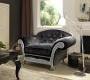 Кресло Modenese Gastone Contemporary - 74077
