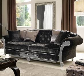 Диван Modenese Gastone Contemporary, 74067