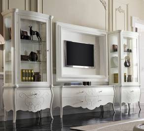 Витрина Modenese Gastone Contemporary, 71095