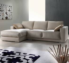 Диван Modenese Gastone Contemporary, 74060