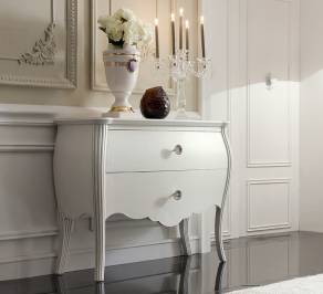 Комод Modenese Gastone Contemporary, 76007