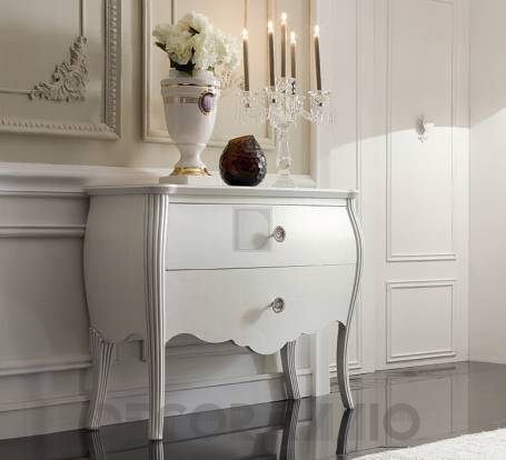 Комод Modenese Gastone Contemporary - 76007